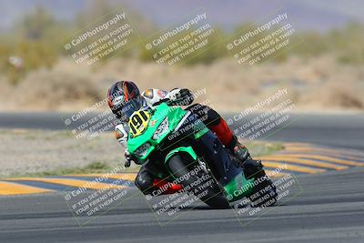 media/Apr-15-2023-CVMA (Sat) [[fefd8e4f28]]/Race 13 500 Supersport-350 Supersport/